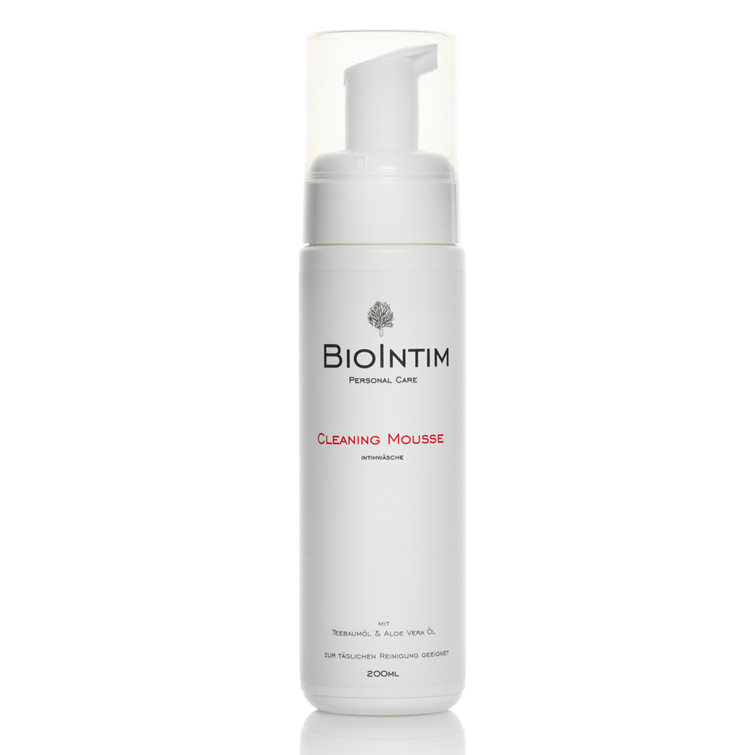 Biointim-Cleaning-Mousse