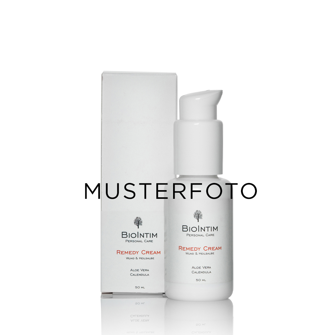 Biointim-Muster
