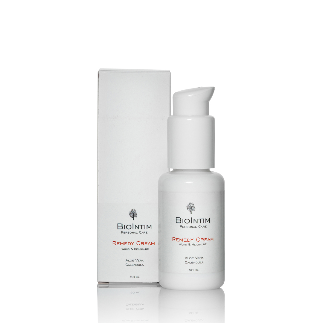 Biointim-Remedy-Cream