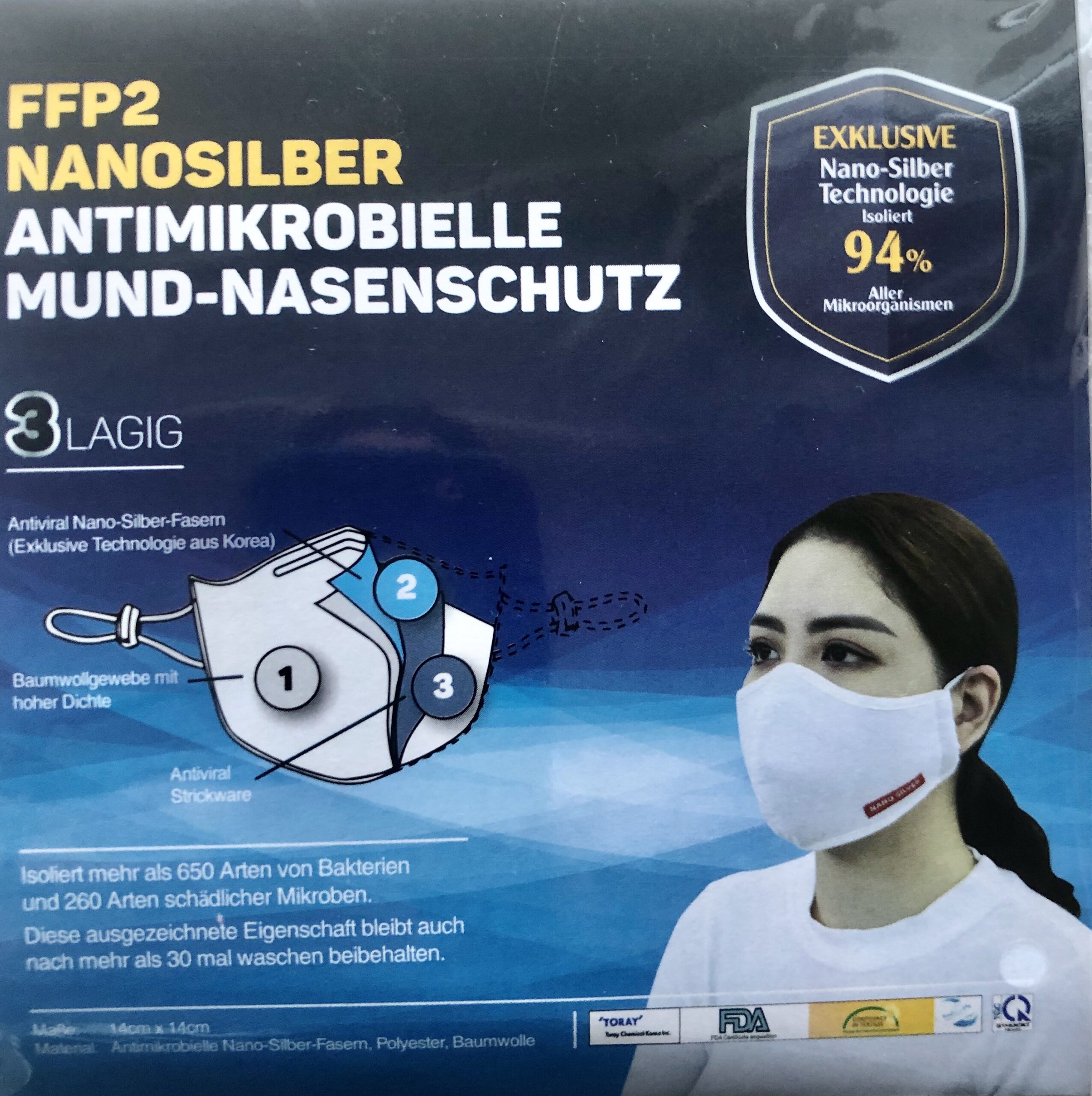 3FA713DC-568E-4428-B814-45DD3B2AD3F2