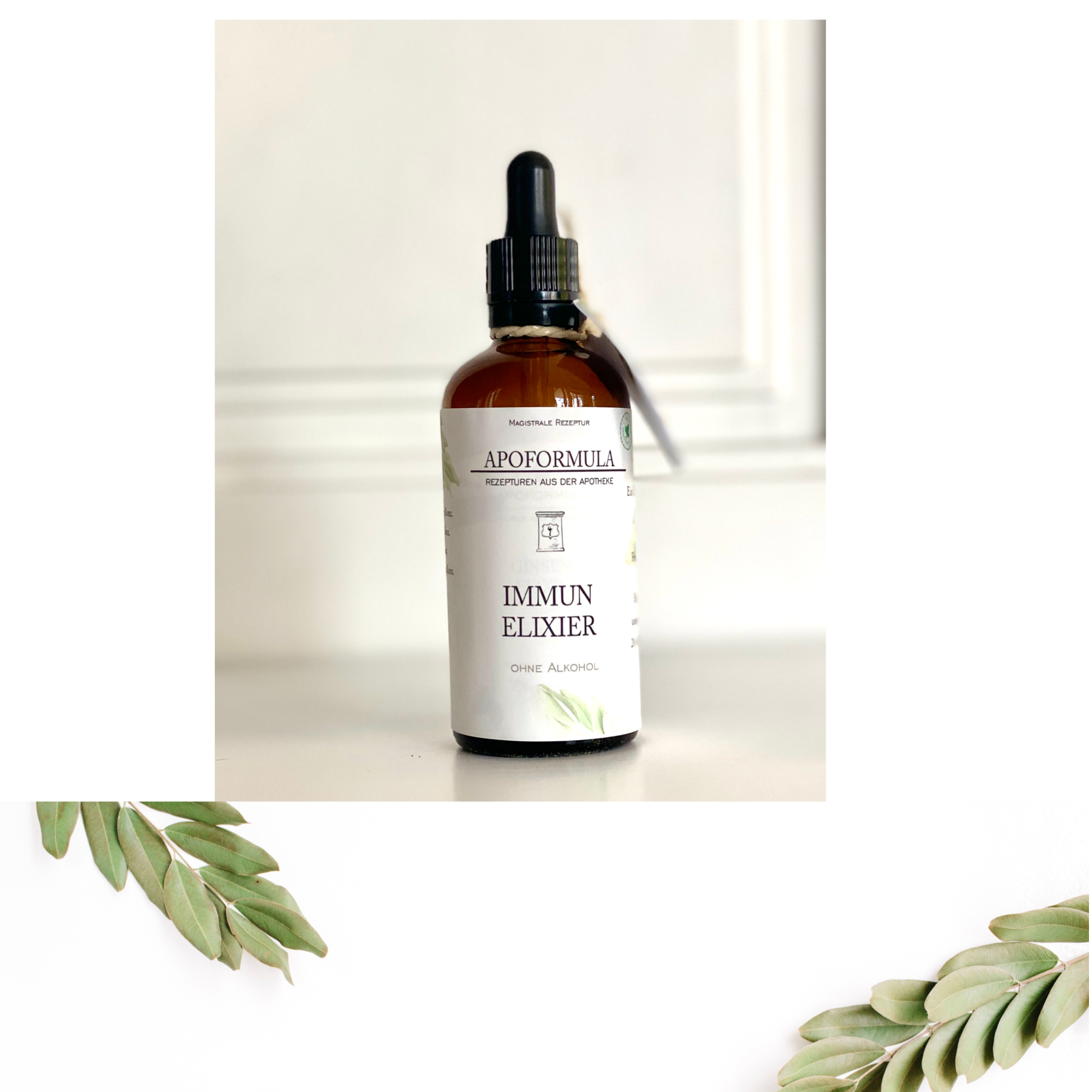 09A3D126-73F1-4956-A2B8-DD911594830B