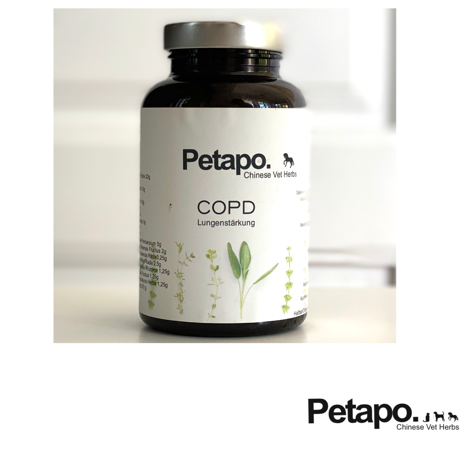 15CB44D9-1EBA-4E98-A4BF-736283D74AF2