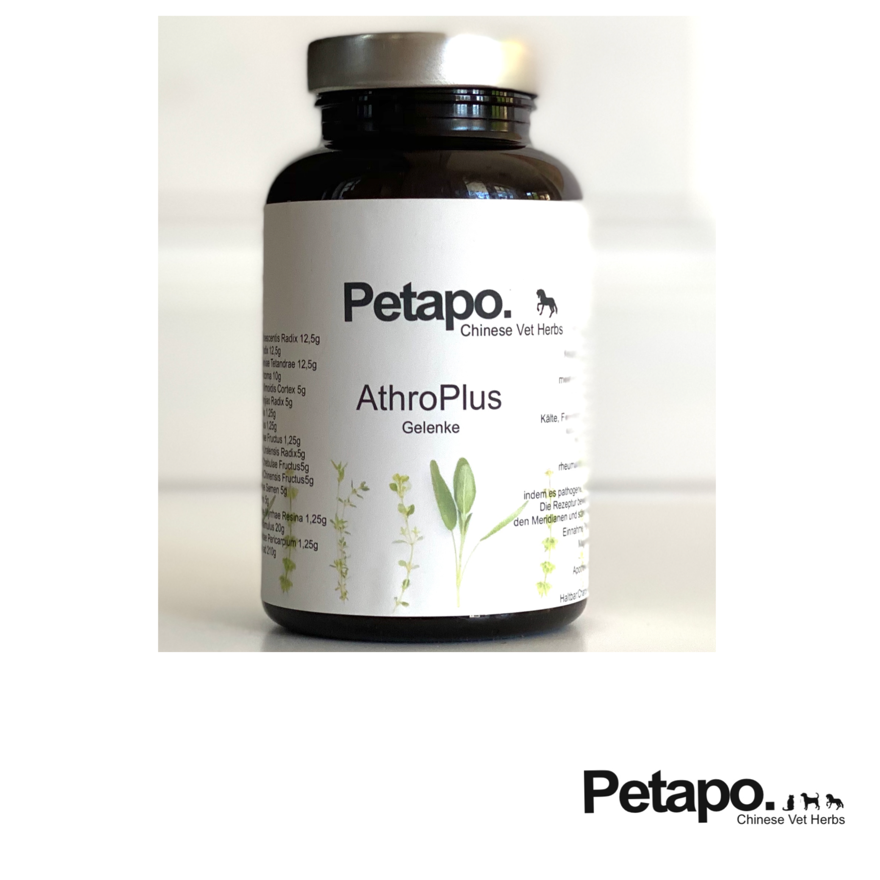 250294CD-A5DA-448E-8B73-3C334B4B7F37