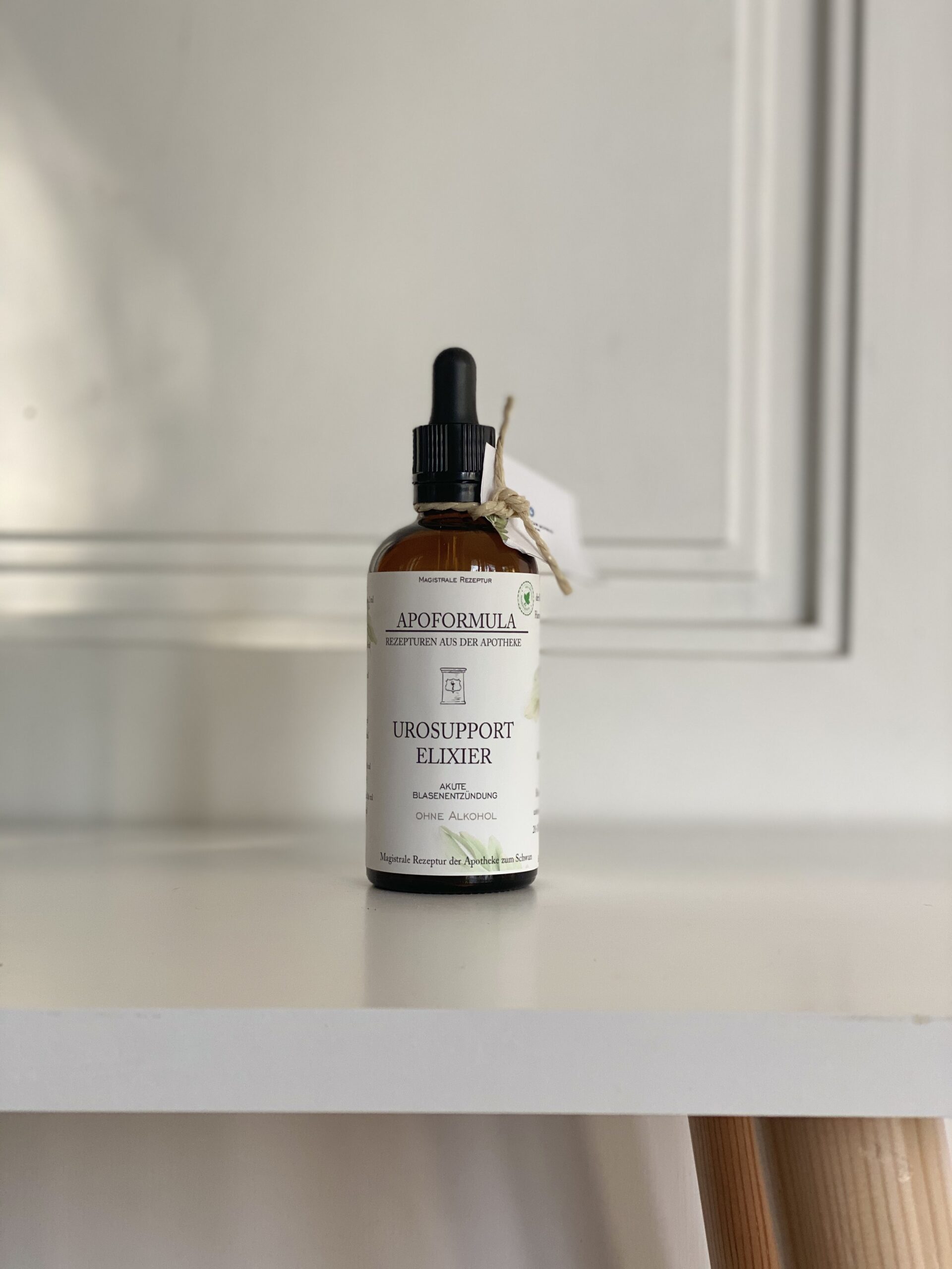 4319B5A2-942B-4806-B50F-7CC71D9E03BE