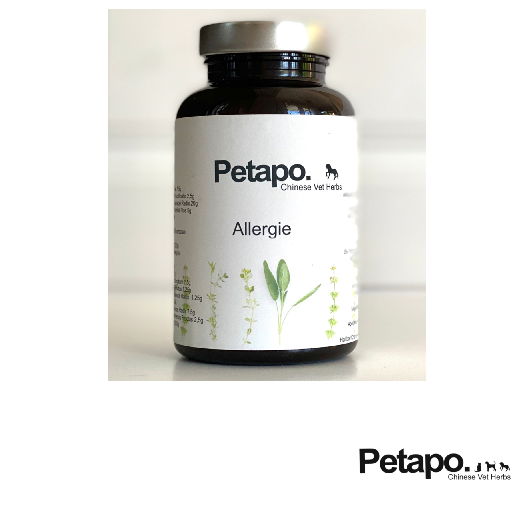 7444EF75-19E2-4E71-A4AE-A71ED9E50784