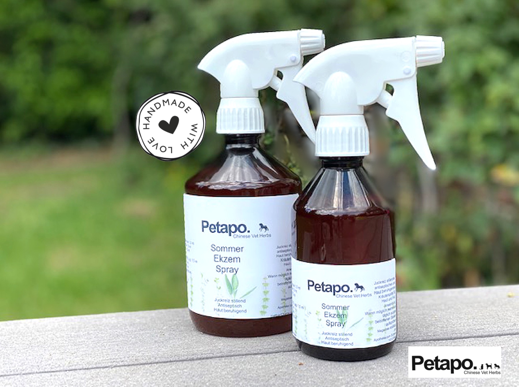 7CB1101E-52BA-45EF-8008-A08FC30EC91E