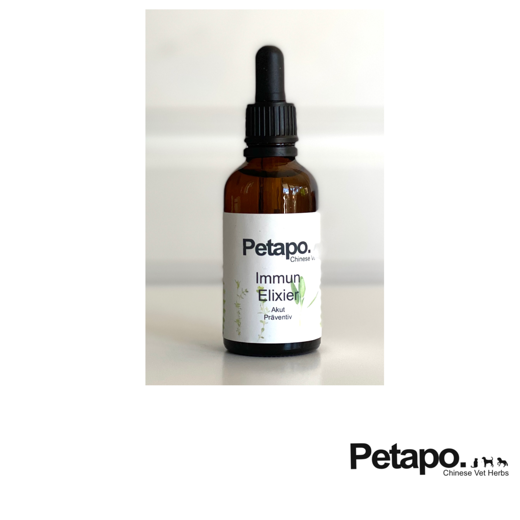 CAC83683-D4AB-45DA-B4FB-BD692A692DCA