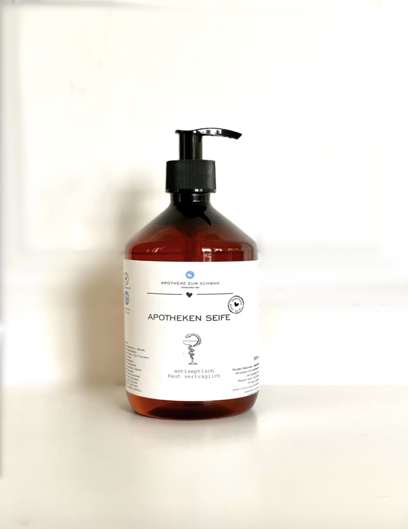 CF3ACFA5-53A6-4183-822E-7670303D3ADA