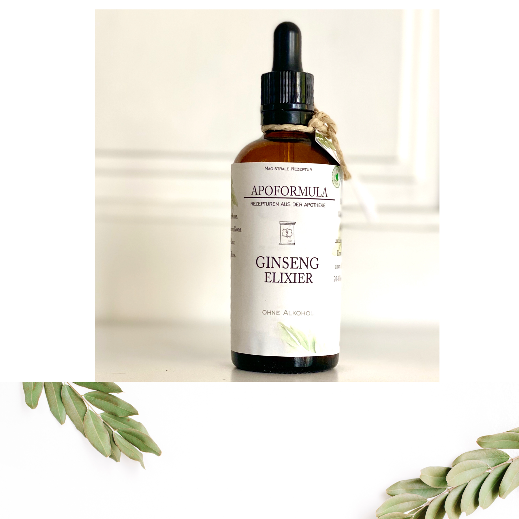 EC0915C4-4DA6-4FB6-83C5-36AFB0F886E8