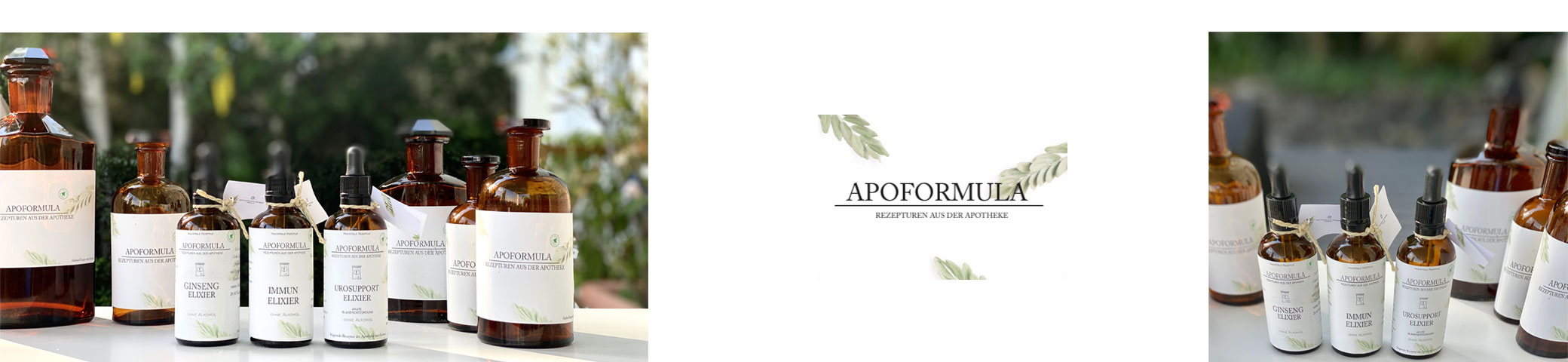 apoformula-header_v2