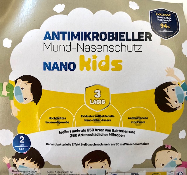 kindermaske2